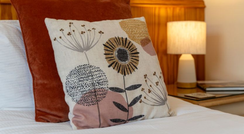 Photo of Craigmore Lodge