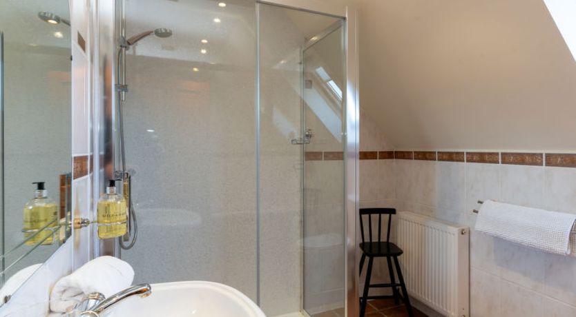 Photo of Craigmore Lodge