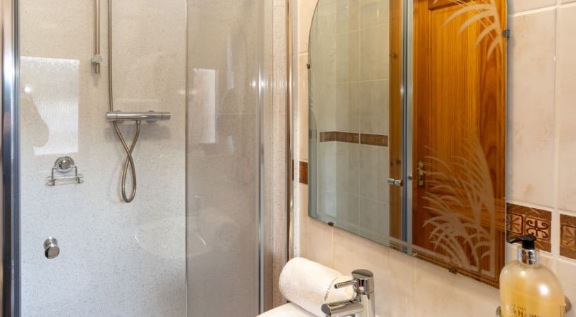 Photo of Craigmore Lodge