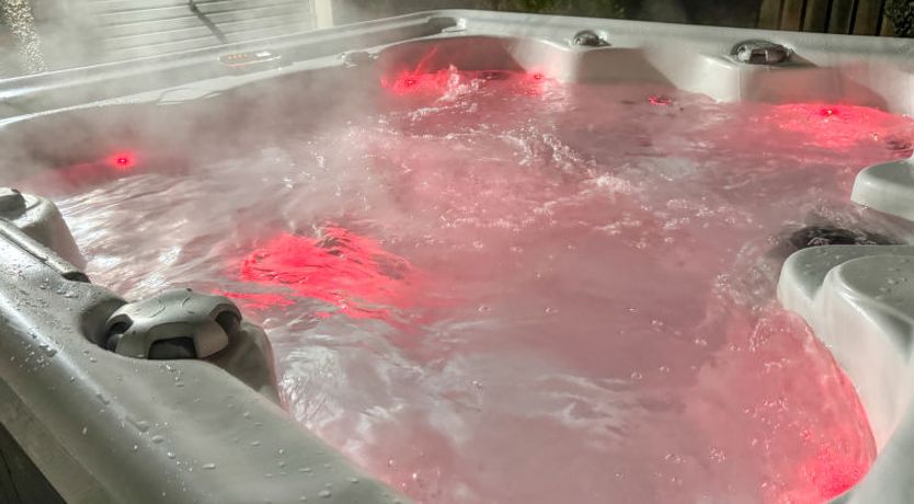 Photo of Craigmore Lodge