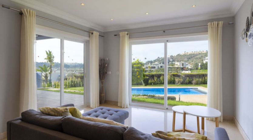 Photo of Amendoeiras