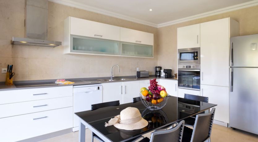 Photo of Amendoeiras