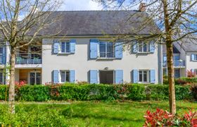 Photo of les-rives-de-pont-aven-apartment