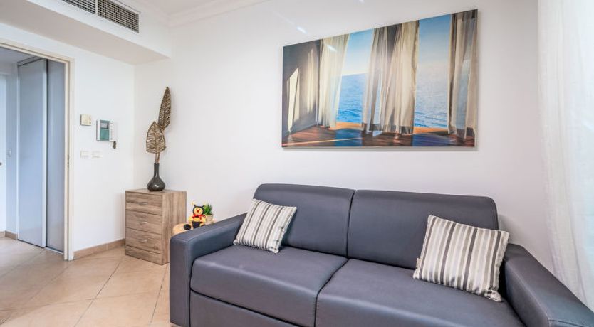 Photo of Parc Pointe Croisette Apartment 2