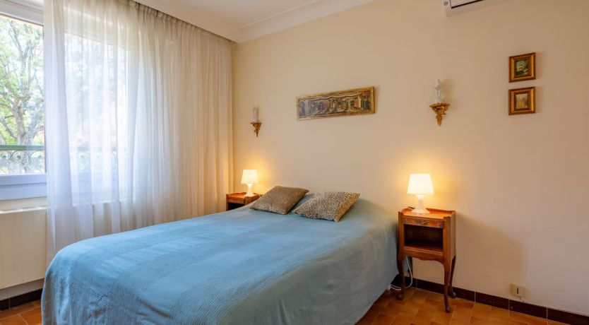 Photo of Les Mimosas Apartment 3