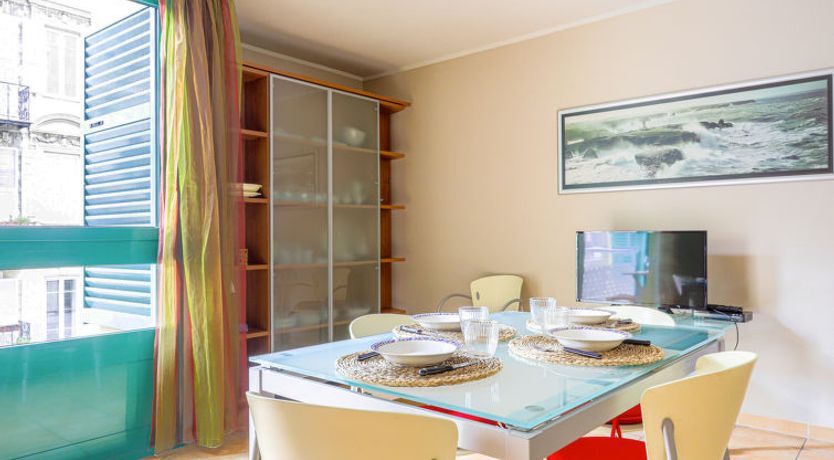 Photo of Les Balcons de Port Nicea