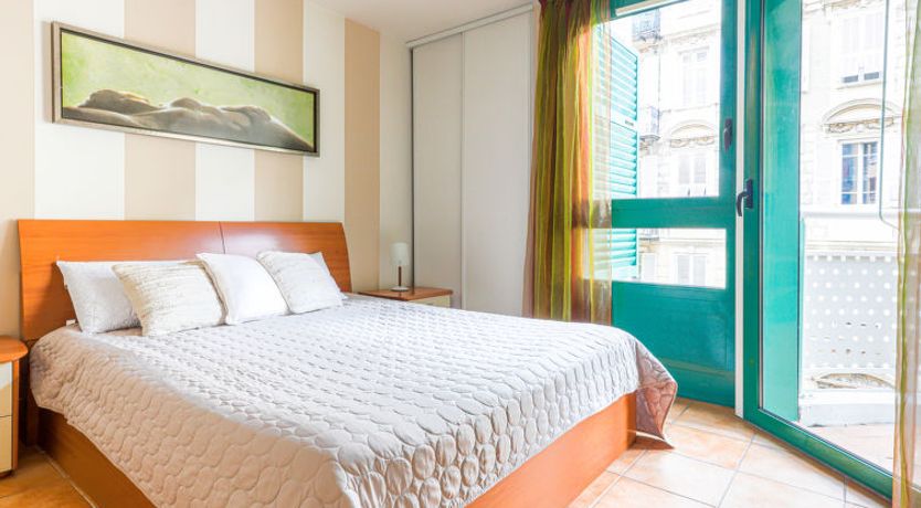 Photo of Les Balcons de Port Nicea