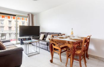 Le Carina Holiday Home