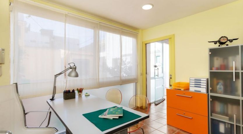 Photo of Can Can Grau