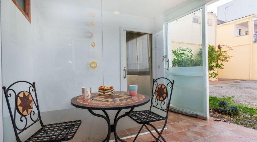 Photo of Can Can Grau