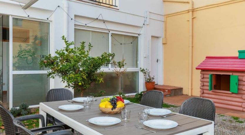 Photo of Can Can Grau