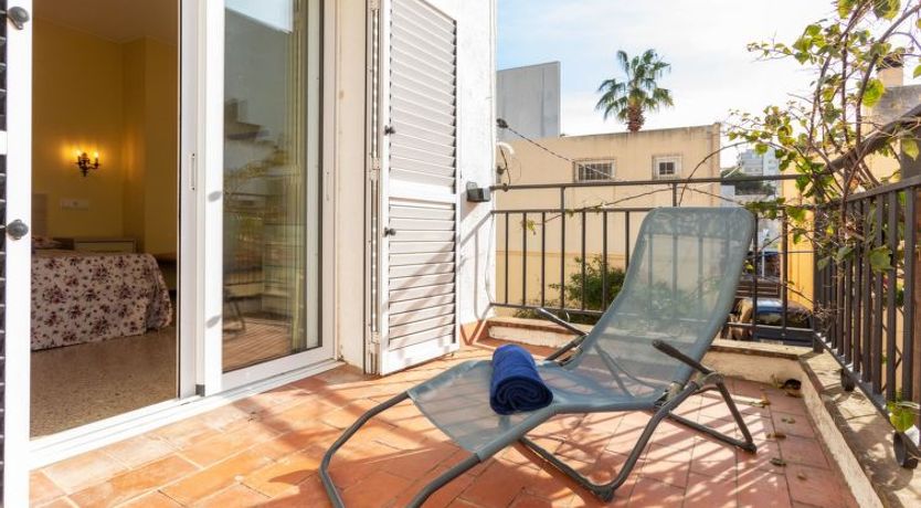 Photo of Can Can Grau