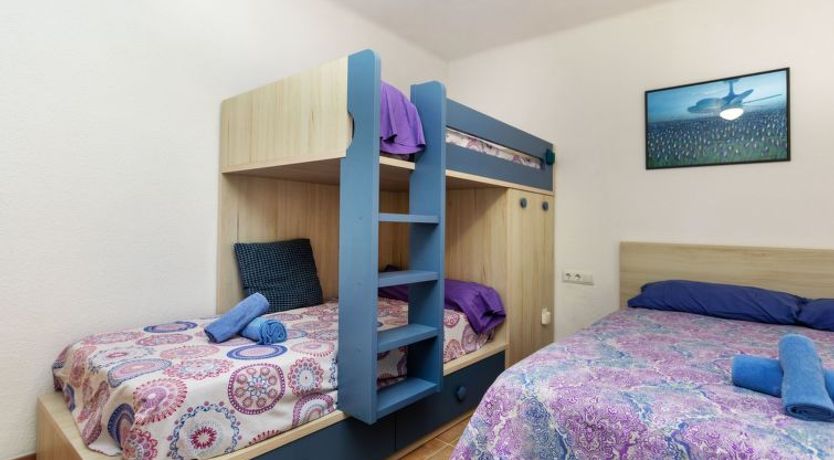 Photo of Can Can Grau