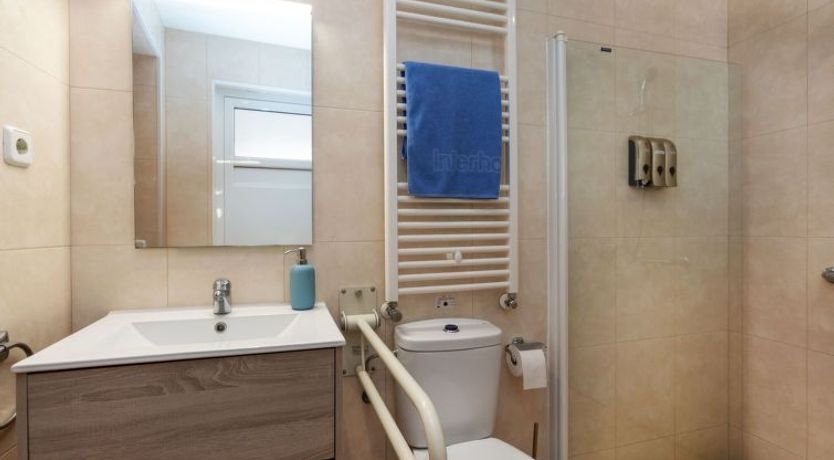 Photo of Can Can Grau