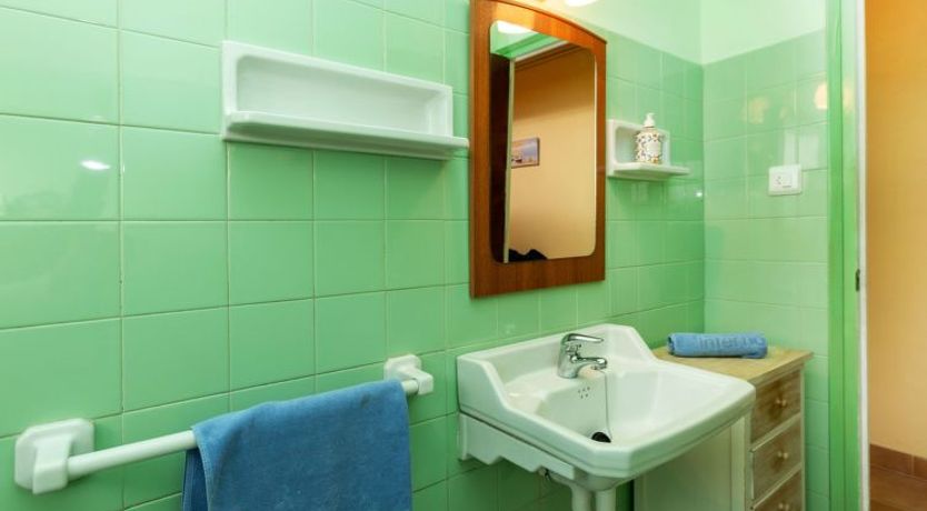 Photo of Can Can Grau