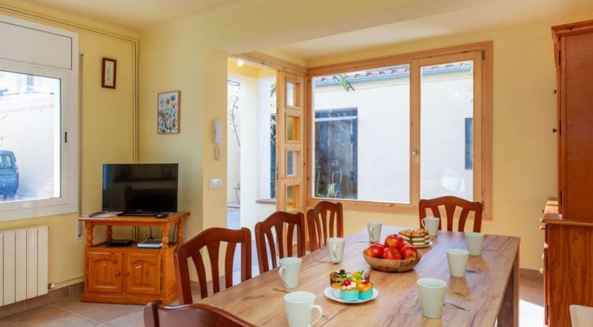 Photo of Can Can Grau