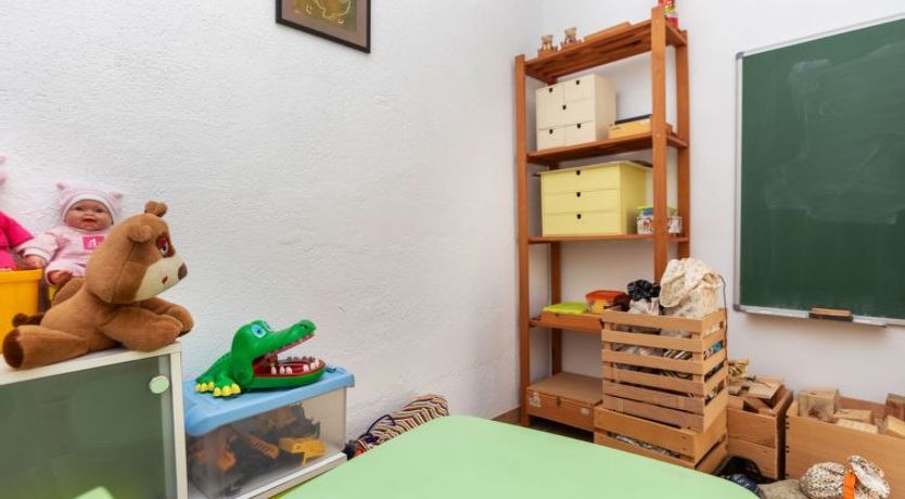 Photo of Can Can Grau