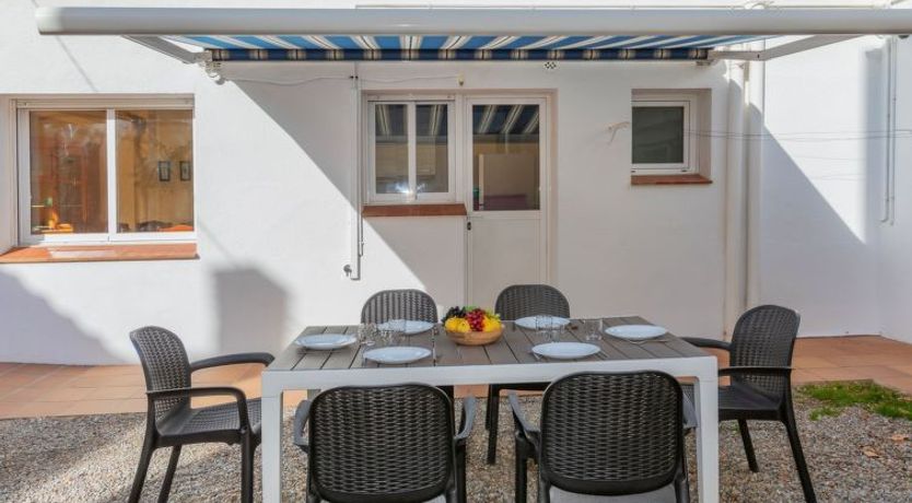 Photo of Can Can Grau