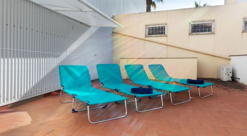 Photo of Can Can Grau