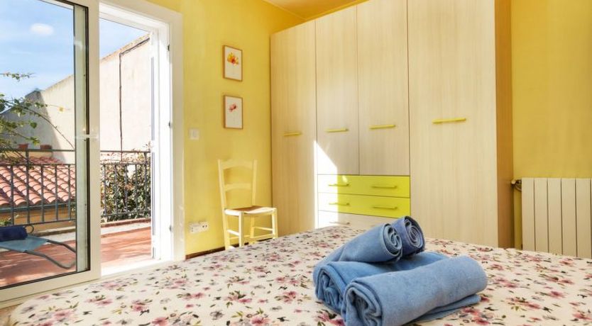 Photo of Can Can Grau