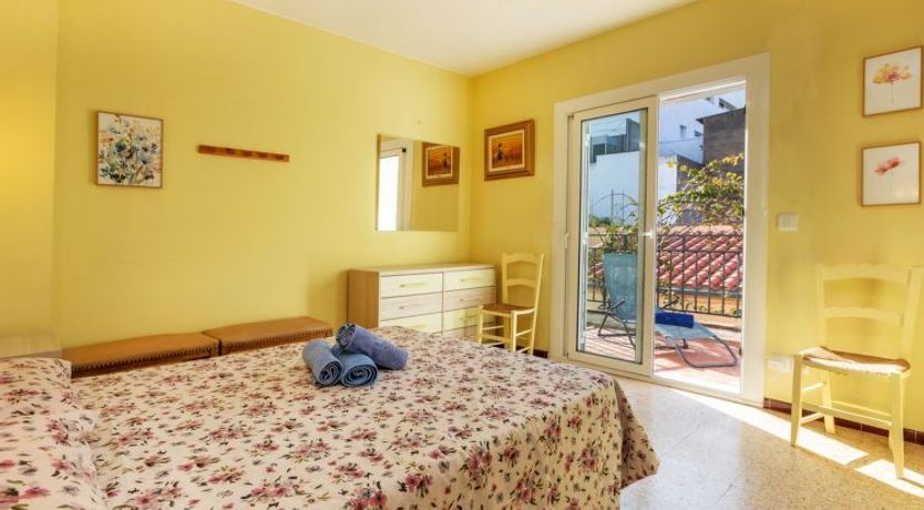 Photo of Can Can Grau