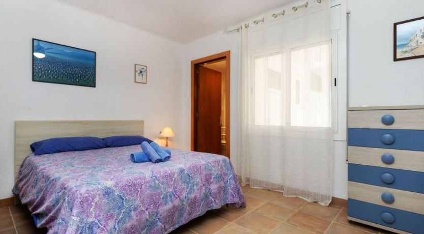 Photo of Can Can Grau