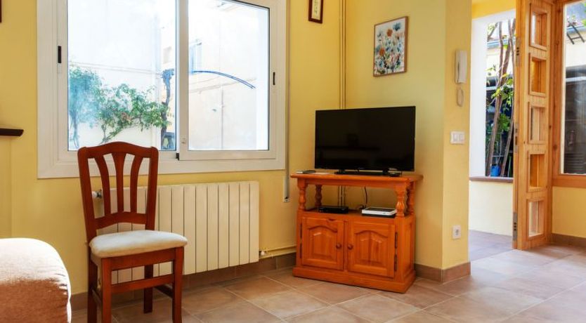 Photo of Can Can Grau