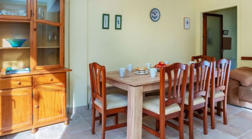 Photo of Can Can Grau