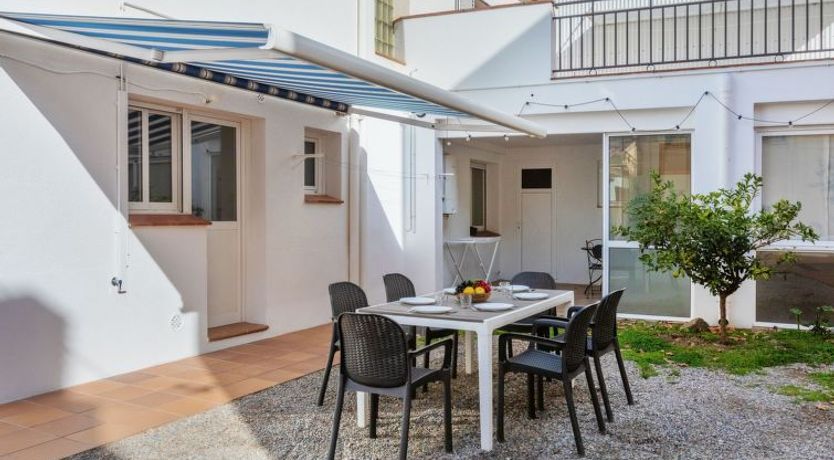 Photo of Can Can Grau