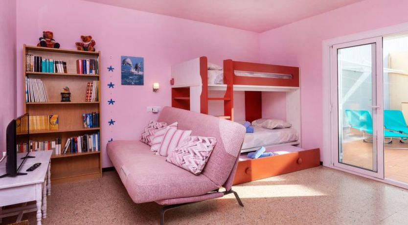 Photo of Can Can Grau