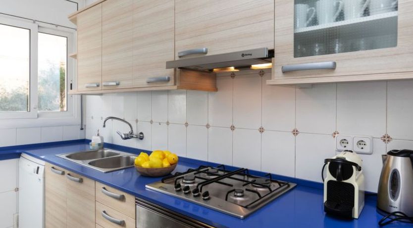 Photo of Can Can Grau