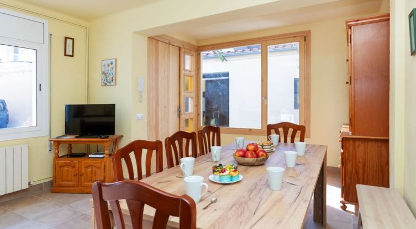 Photo of Can Can Grau