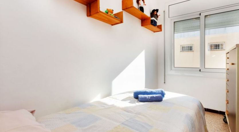 Photo of Can Can Grau