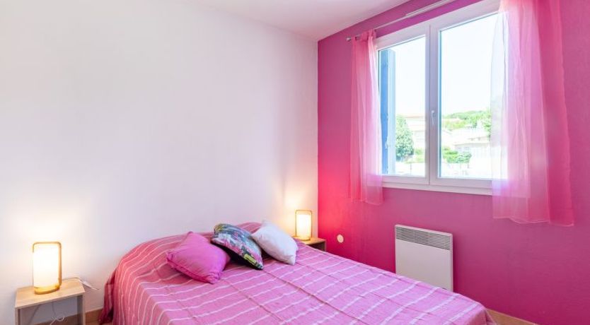 Photo of Terre du Soleil