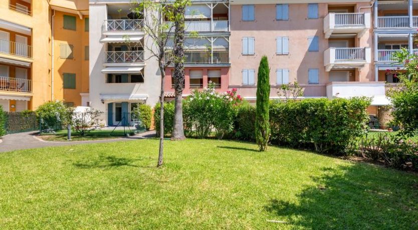 Photo of Terre du Soleil