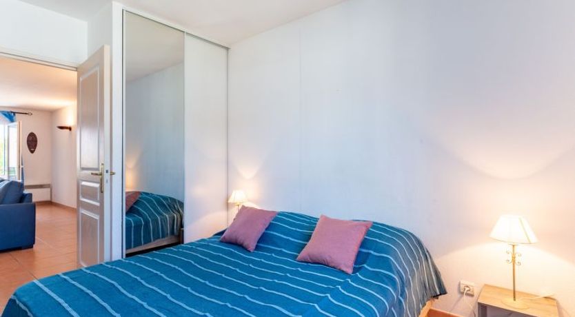 Photo of Terre du Soleil