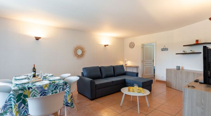 Photo of Terre du Soleil