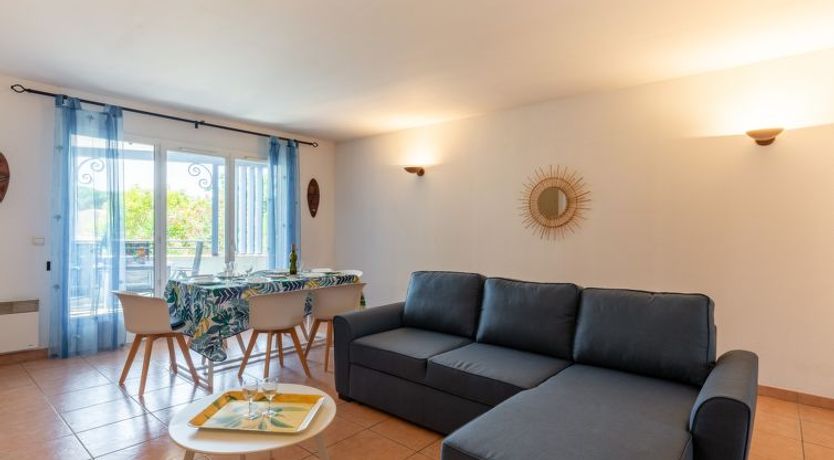 Photo of Terre du Soleil