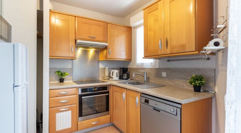 Photo of Terre du Soleil