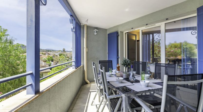 Photo of Terre du Soleil