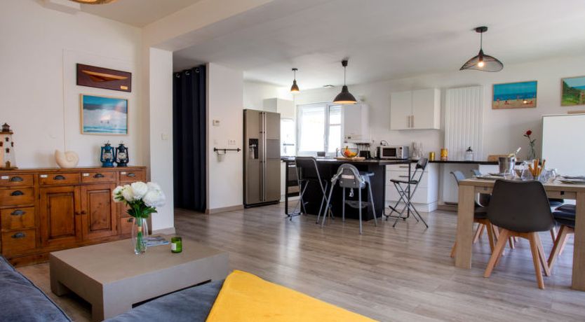 Photo of Les Matelos