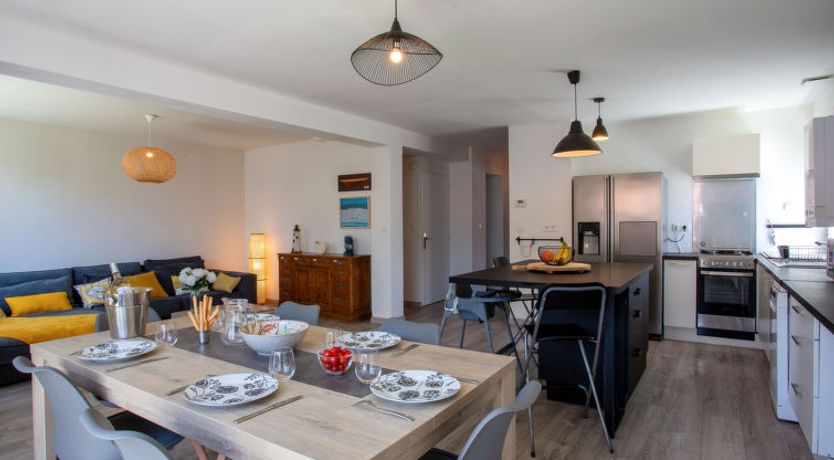 Photo of Les Matelos