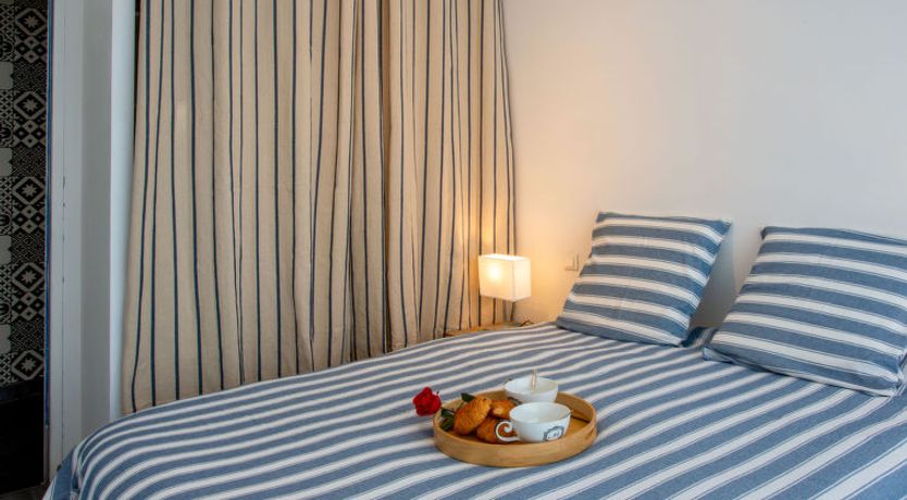 Photo of Les Matelos