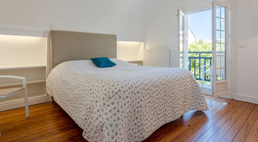 Photo of Villa Deauville