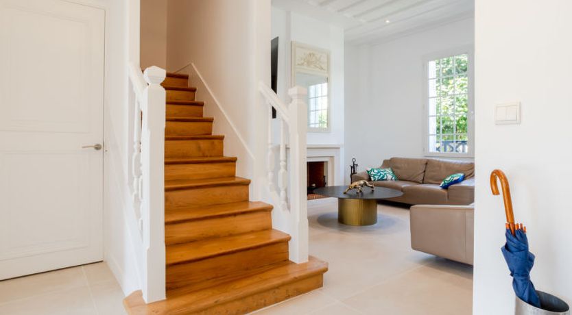 Photo of Villa Deauville