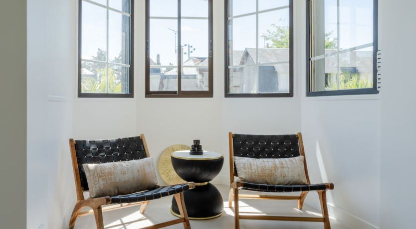 Photo of Villa Deauville