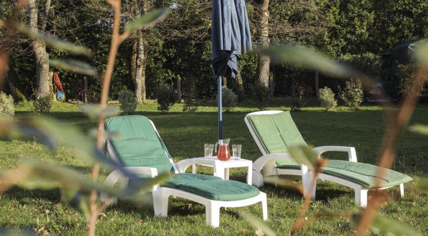 Photo of La Tingère