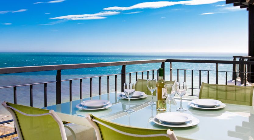 Photo of Lateral View