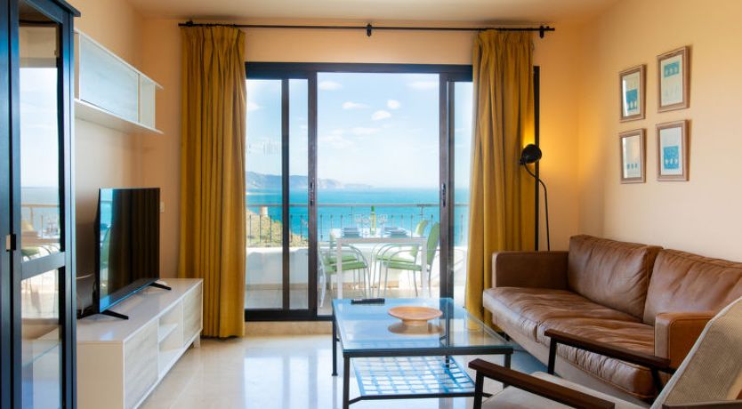 Photo of Lateral View