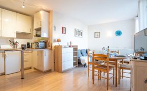 Photo of Port Arcachon Apartment 7